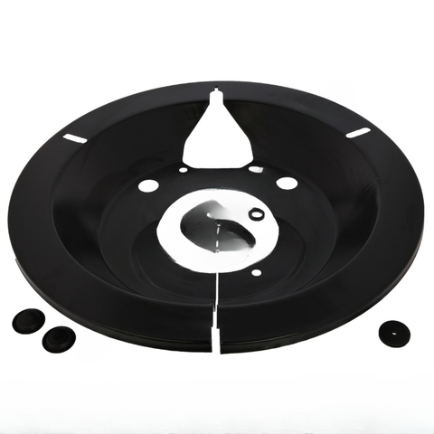 TDA R009095 DUSTSHIELD