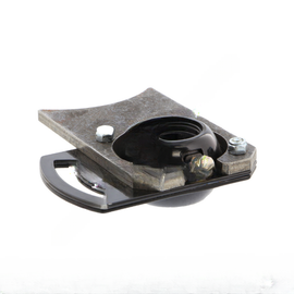 TDA R009788A CAM TUBE