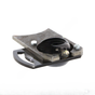 TDA R009788A CAM TUBE