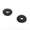 TDA R10028 SEAL-GLADHAND,RUBBER