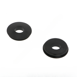 TDA R10028 SEAL-GLADHAND,RUBBER