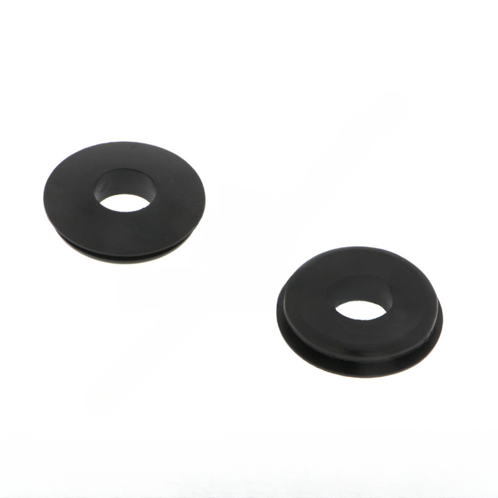 TDA R10028 SEAL-GLADHAND,RUBBER