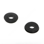 TDA R10028 SEAL-GLADHAND,RUBBER