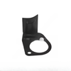 TDA R102008HA BRACKET