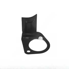 TDA R102008HA BRACKET