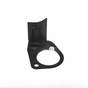 TDA R102008HA BRACKET