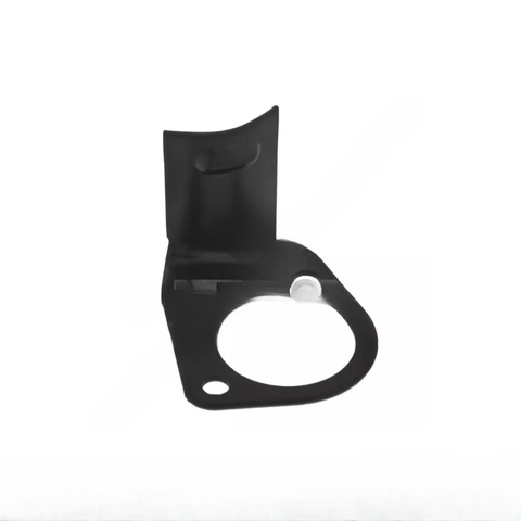 TDA R102008HA BRACKET