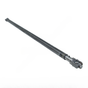 TDA R10270SF PTO ASSY