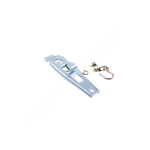 TDA R11402 HOSE COUPLER-GLADHAND,DUMMY