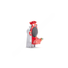 TDA R11451 GLADHANDS