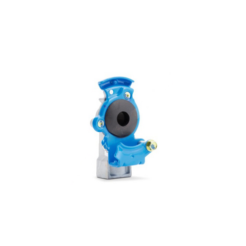 TDA R11452 GLADHANDS