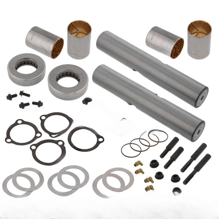 TDA R200051 KING PIN KIT