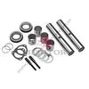 TDA R200068 KING PIN STEERING KNUCKLE KIT