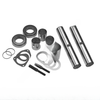 TDA R200251 KNUCKLE PIN KIT
