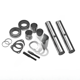 TDA R200251 KNUCKLE PIN KIT