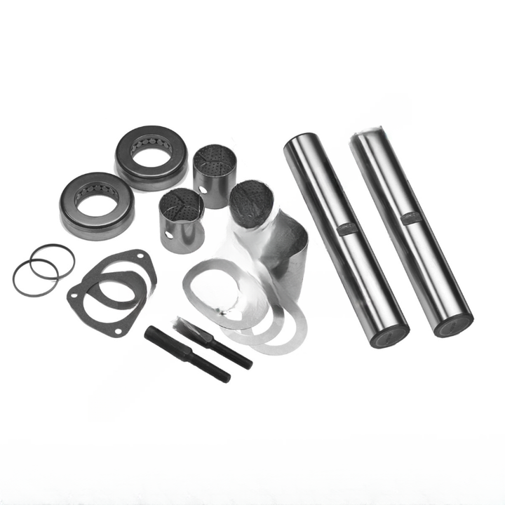 TDA R200251 KNUCKLE PIN KIT