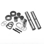 TDA R200251 KNUCKLE PIN KIT