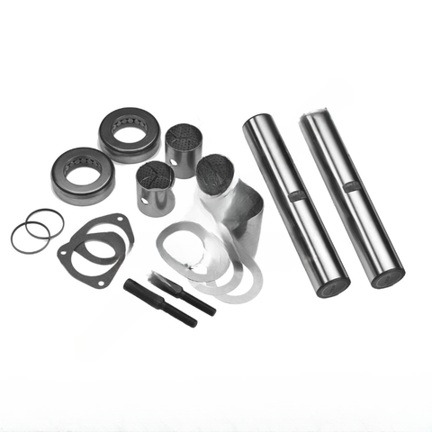TDA R200251 KNUCKLE PIN KIT