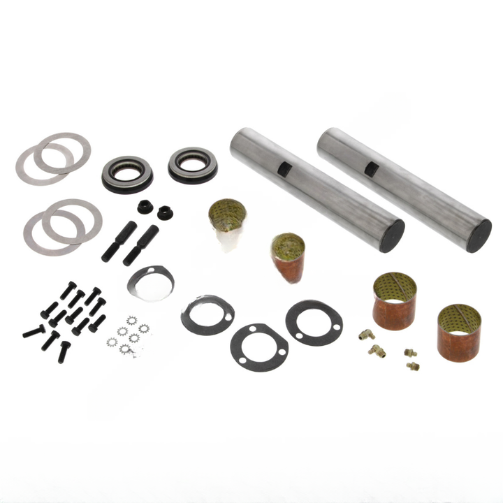 TDA R200267 KING PIN KIT