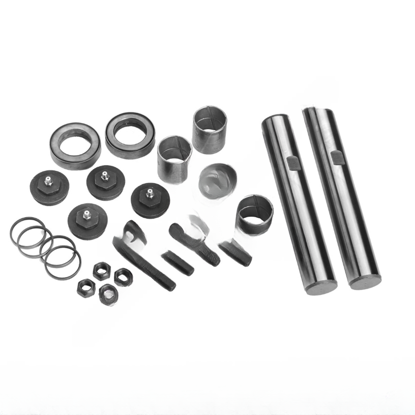 TDA R200272 KING PIN KIT