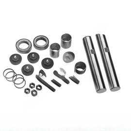 TDA R200272 KING PIN KIT