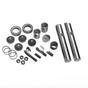 TDA R200272 KING PIN KIT