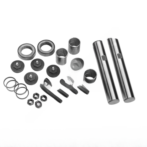 TDA R200272 KING PIN KIT