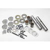 TDA R200285 KING PIN KIT