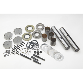 TDA R200285 KING PIN KIT