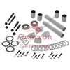 TDA R201310 KING PIN STEERING KNUCKLE KIT