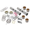 TDA R201327 KING PIN KIT