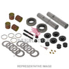 TDA R201333 KING PIN KIT