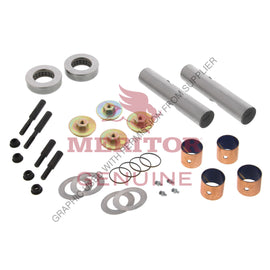 TDA R201419 KING PIN KIT