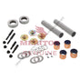 TDA R201419 KING PIN KIT