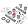 TDA R201426 KING PIN KIT