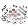 TDA R201473 KING PIN KIT