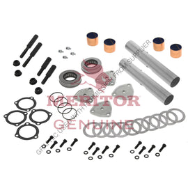 TDA R201473 KING PIN KIT