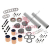 TDA R201475 KING PIN KIT