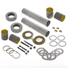 TDA R201486 KING PIN KIT