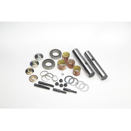 TDA R201488 KIT-KING PIN,FRONT AXLE