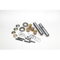 TDA R201488 KIT-KING PIN,FRONT AXLE