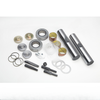 TDA R201489 FRONT AXLE-KING PIN KIT