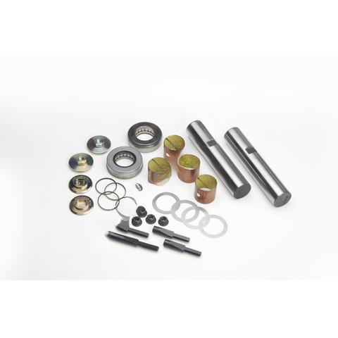 TDA R201490 KING PIN KIT