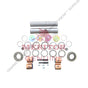 TDA R201628 KINGPIN KIT