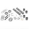 TDA R202001 FAST SET NO-REAM KINGPIN KIT