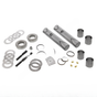 TDA R202001 FAST SET NO-REAM KINGPIN KIT