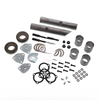 TDA R202002 KING PIN KIT - NO REAM 10.395"
