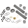 TDA R202003 KING PIN KIT - NO REAM 8.875"