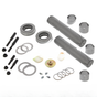 TDA R202003 KING PIN KIT - NO REAM 8.875"