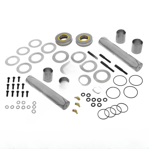 TDA R202004 FAST SET NO-REAM KINGPIN KIT